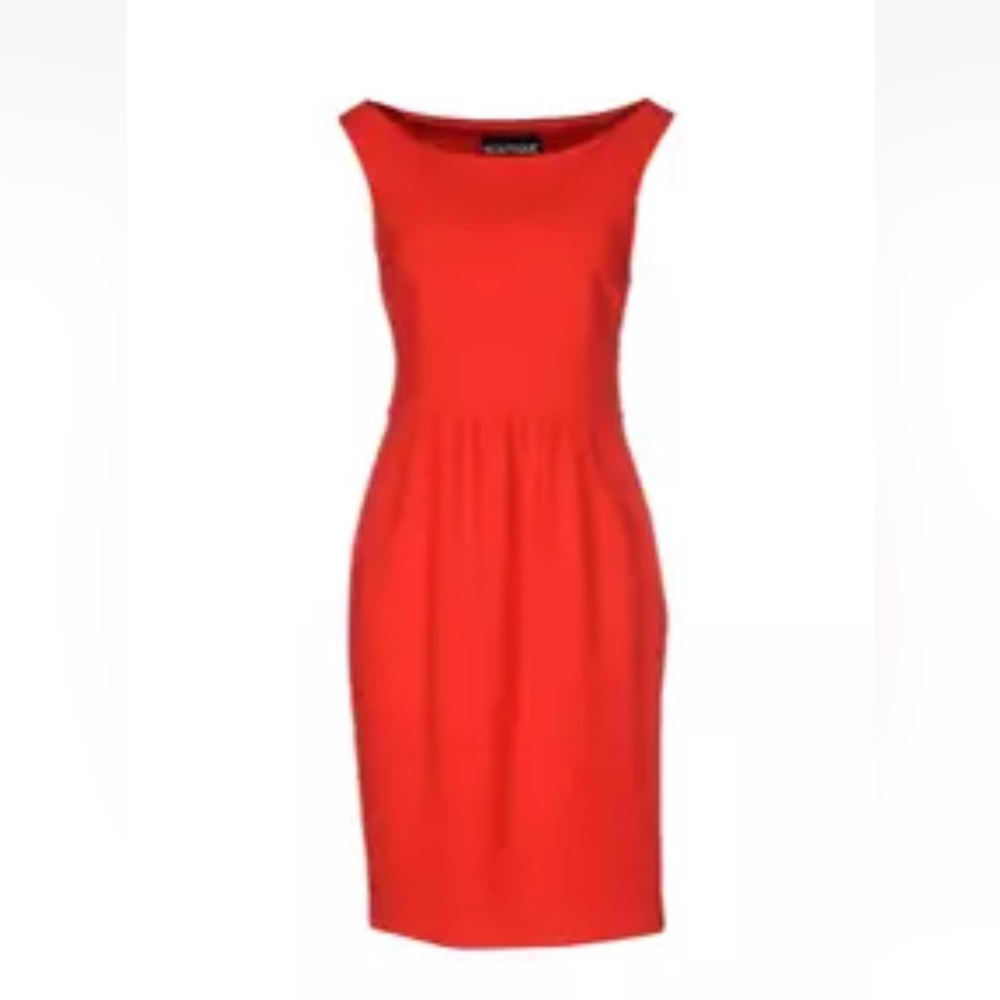 Moschino boutique us 10